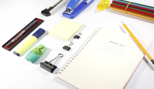 Kenya Bureau of Standards Awards KES 1.52 Million Contract for Stationery...